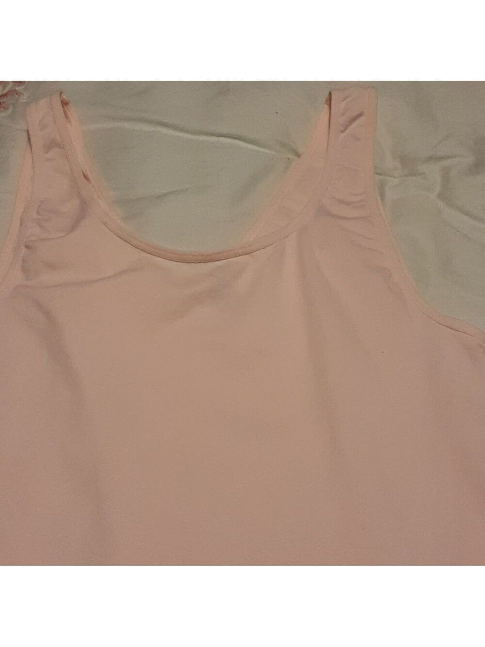 New Direction Intimates  - Picture 5 of 9
